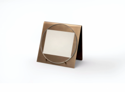 Rámeček na fotografie Balancing