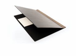 Podložka na stůl Balancing