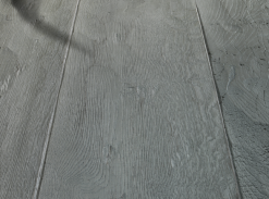 Dřevěná podlaha oak Effetto Decking