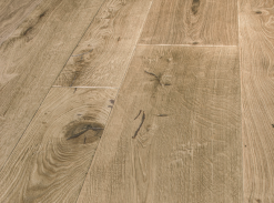 Dřevěná podlaha Oak Nature