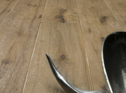 Dřevěná podlaha Effetto Miele