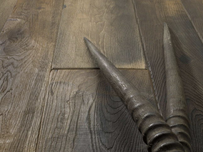 Dřevěná podlaha Effetto Storico 