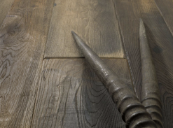 Dřevěná podlaha Effetto Storico