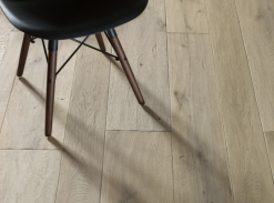 Dřevěná podlaha Oak Assoluto
