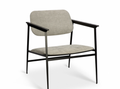 Křeslo DC lounge chair