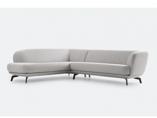 Modulární sofa LXR01 