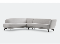 Modulární sofa LXR01