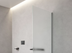 Sprchový kout Flat DX 