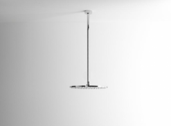 Sprchová hlavice Fez 2