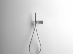 Sprchová hlavice Fez 2 