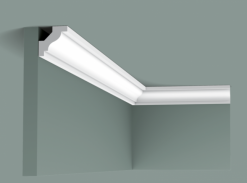 Stropní lišta C230