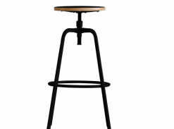Stolička Paris Barhocker