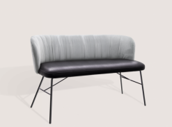 Sedačka Gaia Casual