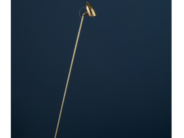 Stojací lampa CicloItalia F 