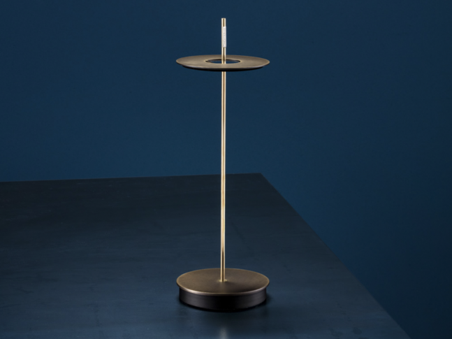 Stolní lampa Giulietta BE T 