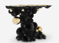 Konferenční stolek NEWTON