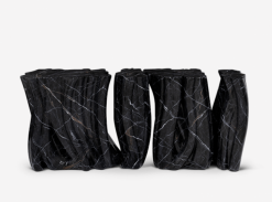 Konferenční stolek MONOCHROME