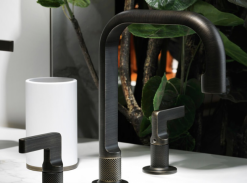 Umyvadlová baterie Inciso +