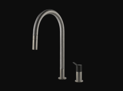 Kuchyňská baterie 60001