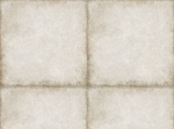 Keramické dlaždice CRAFT IVORY