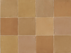 Keramické dlaždice NAZARI MARRAKECH