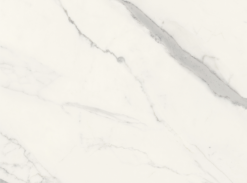 Dlaždice ARIA WHITE