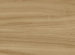 Dlaždice EWOOD CAMEL