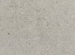 Dlaždice BERNA ACERO