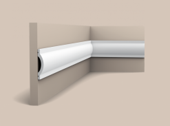 Lemovací lišta P9901