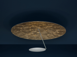 Stropní svítidlo Lederam C180