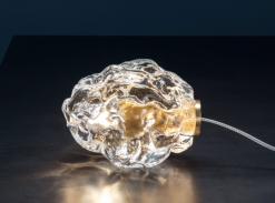 Stolní lampa More 0