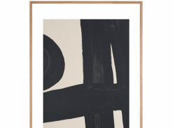 Plakát Intuition Edition 40