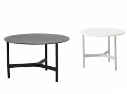 Stolek Cane-Line Twist