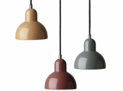 Závěsné svítidlo Kaiser idell 6722-P