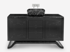 Umyvadlo METROPOLITAN