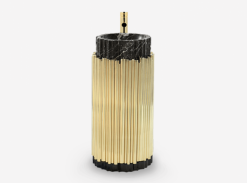 Volně stojící umyvadlo SYMPHONY