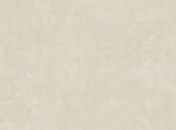 Dlaždice BOTTEGA CALIZA