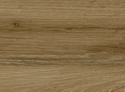 Dlaždice NOBU ROBLE