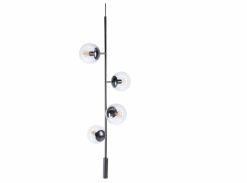 Závěsná svítidla Orb Lounge Pendant