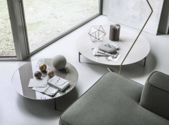 Konferenční stolek CRUISE