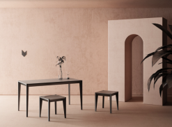 Stolička MiMi Stool