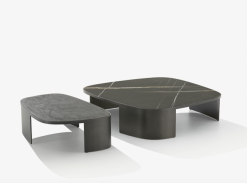 Konferenční stolek Koishi