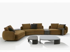 Pohovka SAINT - GERMAIN