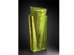 Anna Polanská - In the Mountain