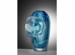 Anna Polanská - Mountains