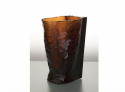 Anna Polanská - Autumn