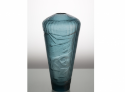 Anna Polanská - The Philosopher