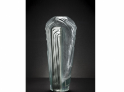 Anna Polanská - POLNA