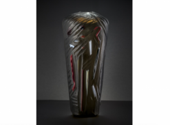 Anna Polanská - Zont 38