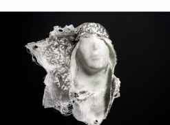 Zuzana Kubelková - Merdana 9